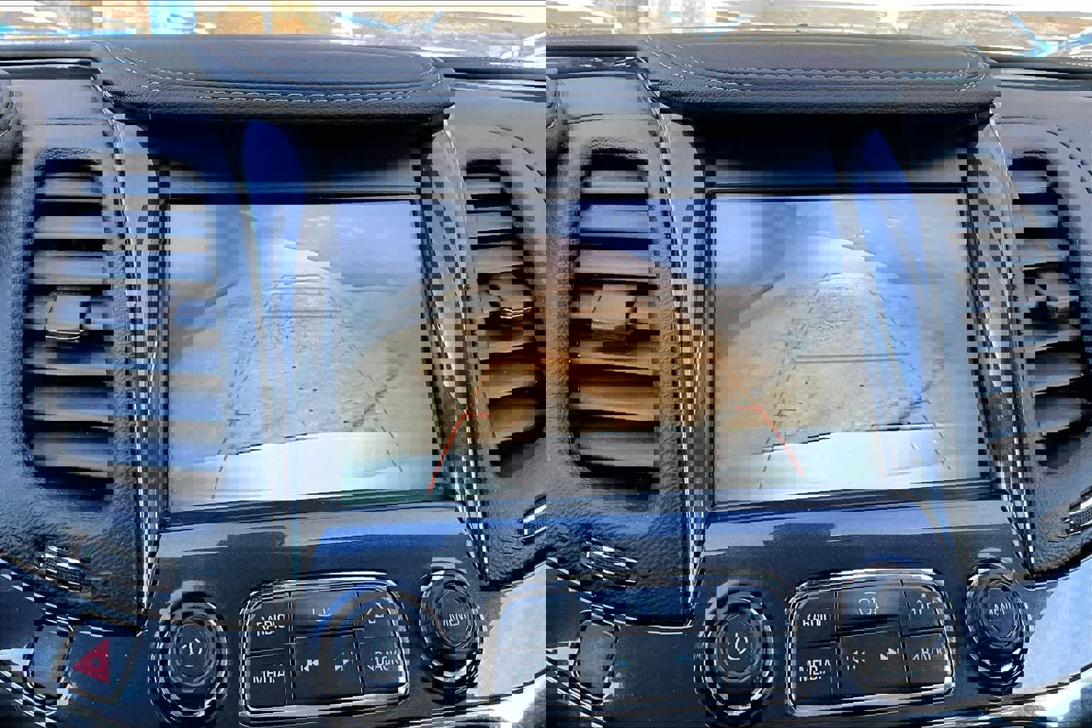 Used 2019 Chevrolet Impala Premier image 26