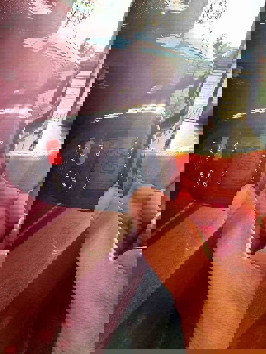 Used 2017 Ferrari California T image 34