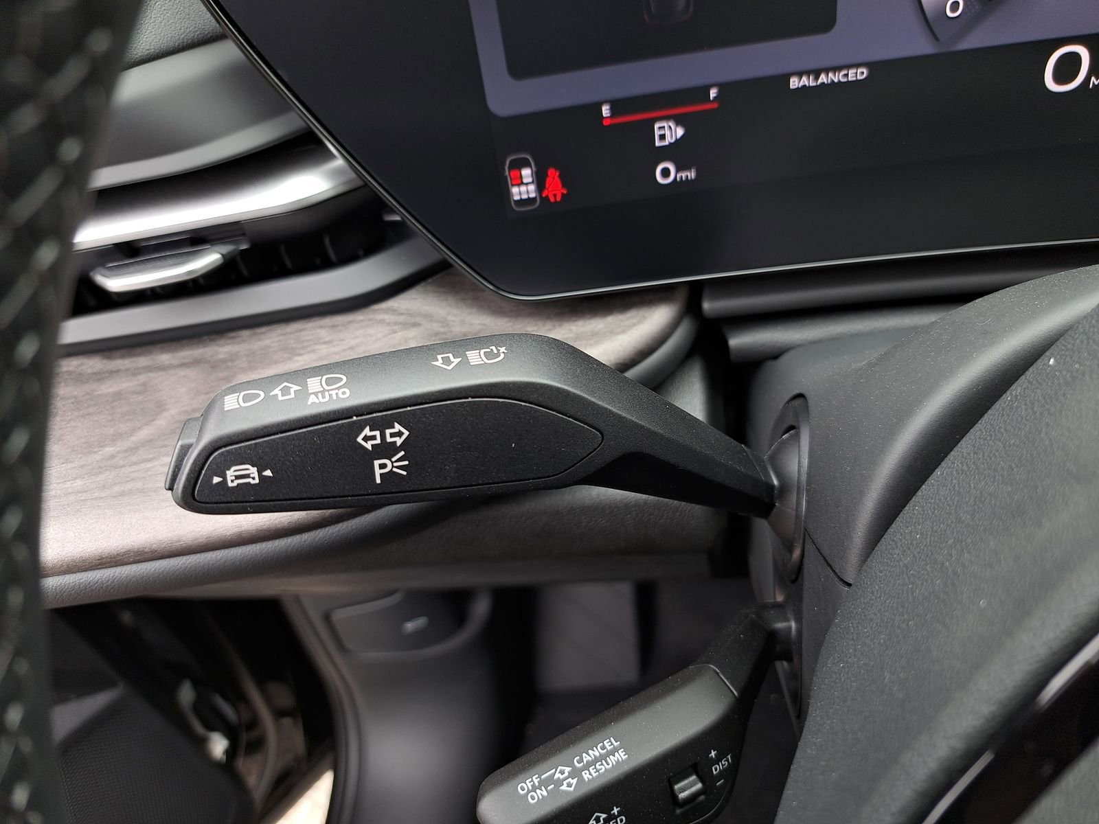 New 2026 Audi Q5 Premium AWD/4WD image 26