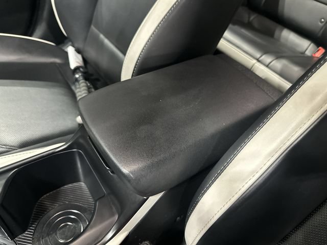 Used 2025 Kia K4 GT-Line w/ GT-Line Premium Package FWD image 28