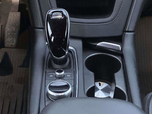 Used 2024 Cadillac XT6 Premium Luxury w/ LPO, Floor Liner Package image 19