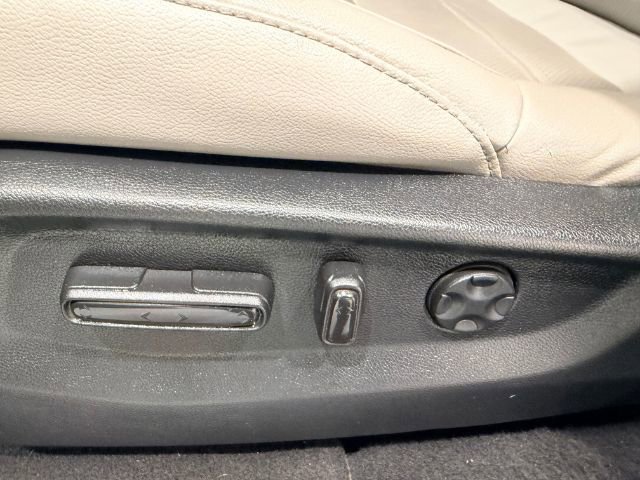 Used 2017 Honda CR-V EX-L image 20