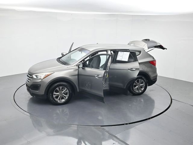 Used 2016 Hyundai Santa Fe Sport FWD image 46