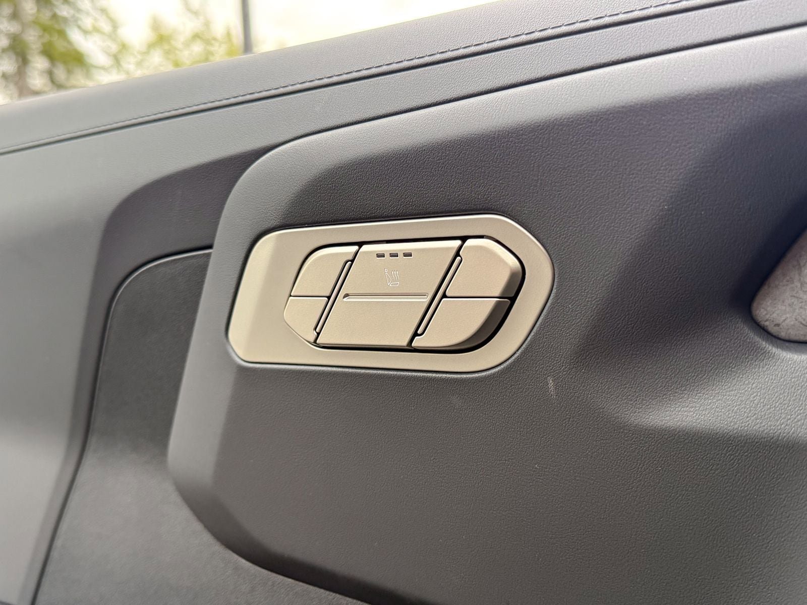 New 2027 Kia Telluride S AWD/4WD image 17