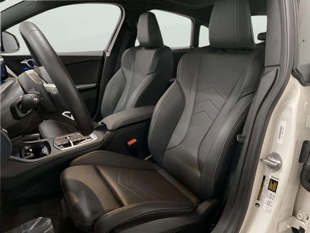 Used 2026 BMW 228i image 52