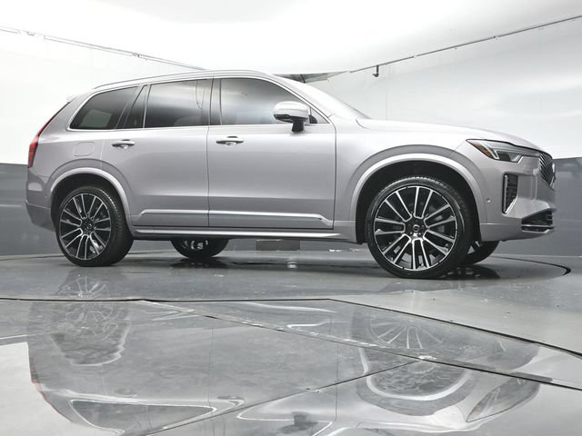 Used 2026 Volvo XC90 B6 Plus AWD/4WD image 33
