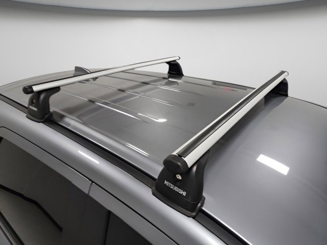 Used 2025 Mitsubishi Outlander Sport AWD image 17