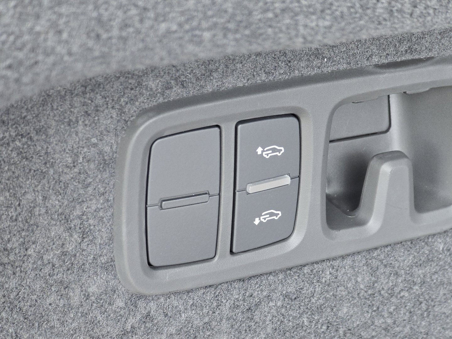 New 2026 Audi RS Q8 performance image 20