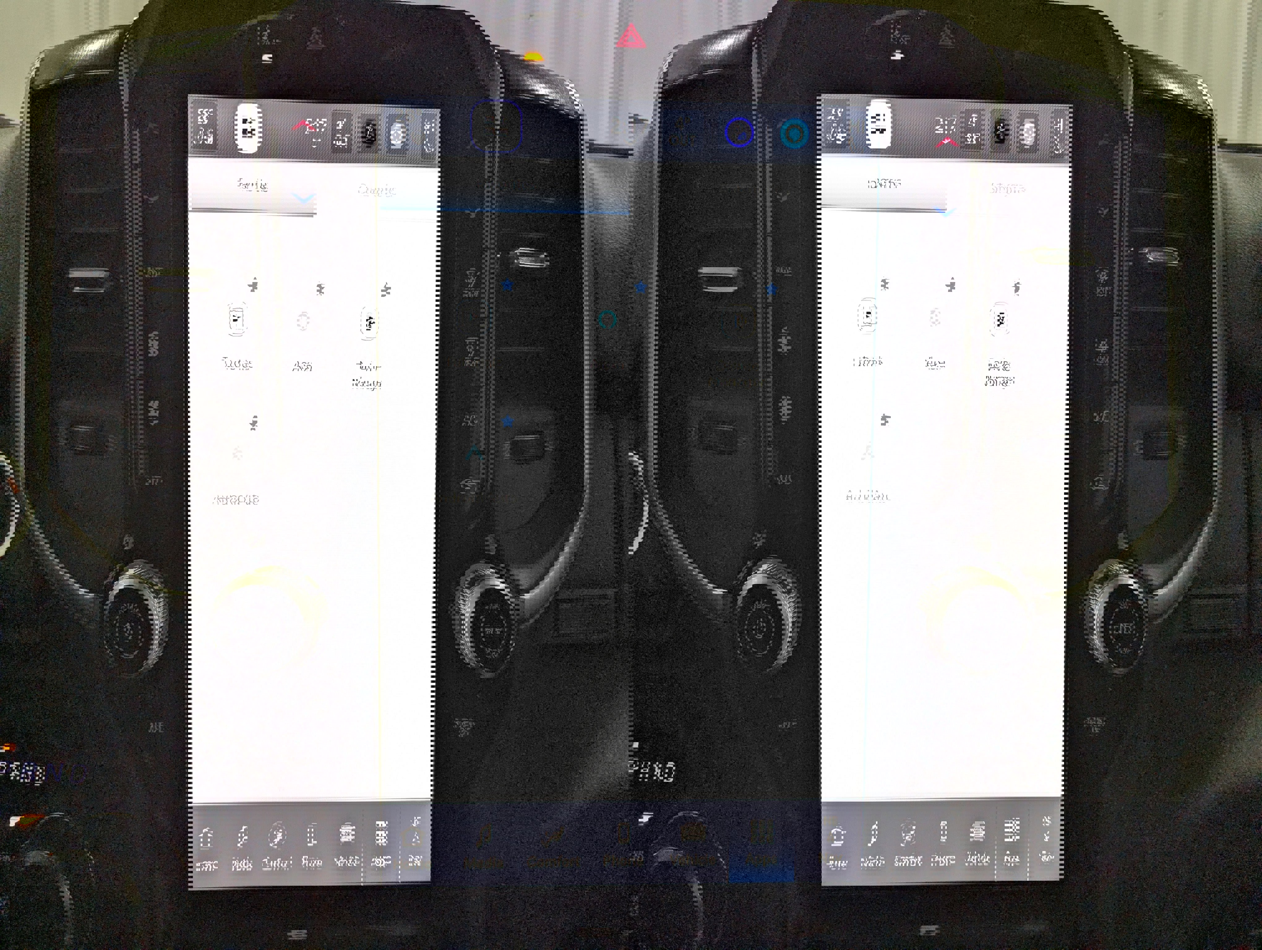 New 2026 RAM 1500 Big Horn image 27