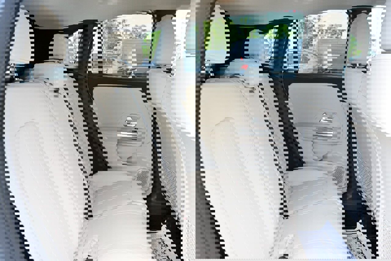 Used 2022 Mercedes-Benz GLA 250 image 14