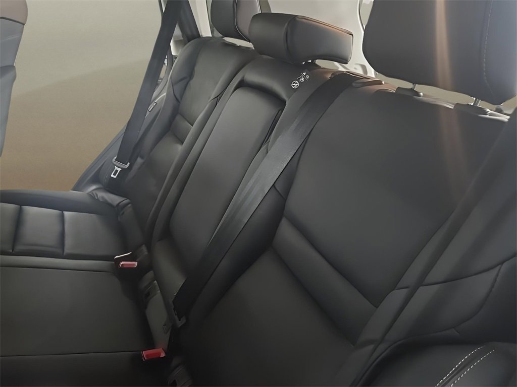 Used 2021 Nissan Rogue SL image 15