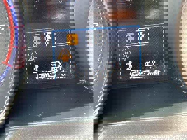 Used 2016 Subaru Legacy 2.5i Premium image 26