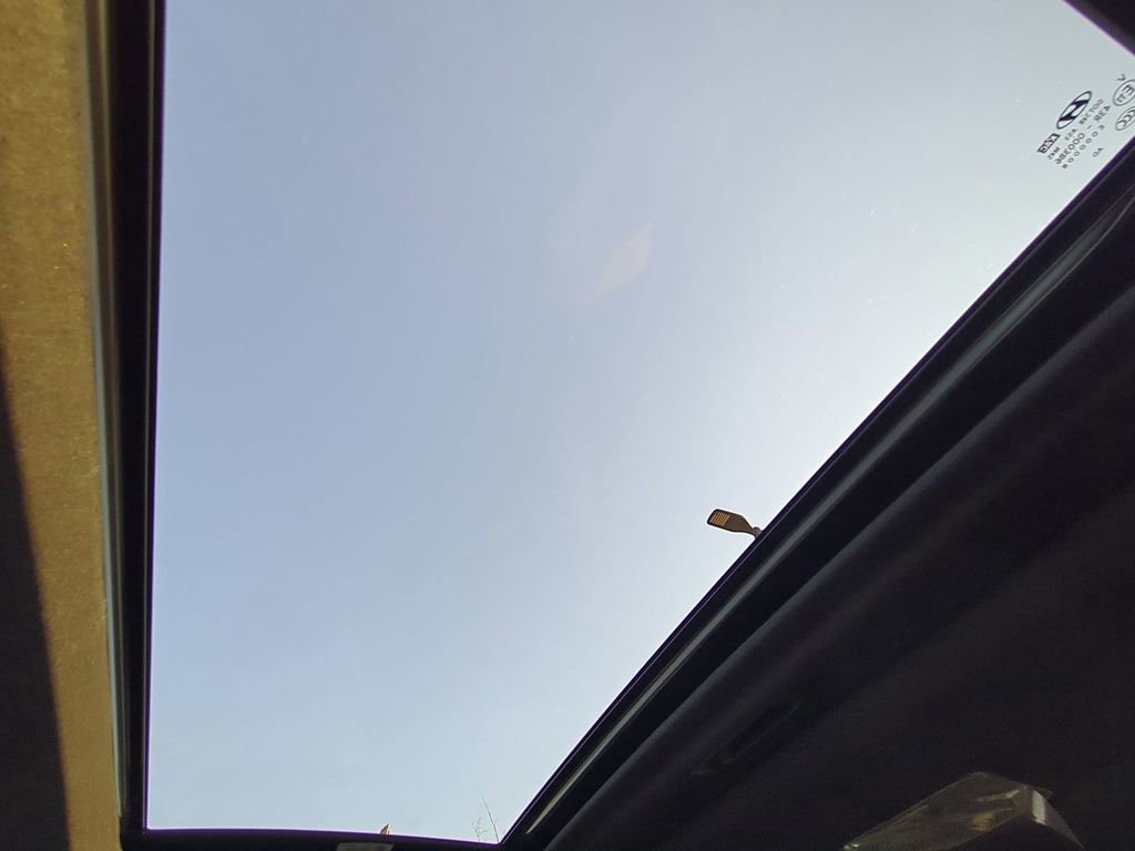 New 2026 Hyundai Elantra N image 20