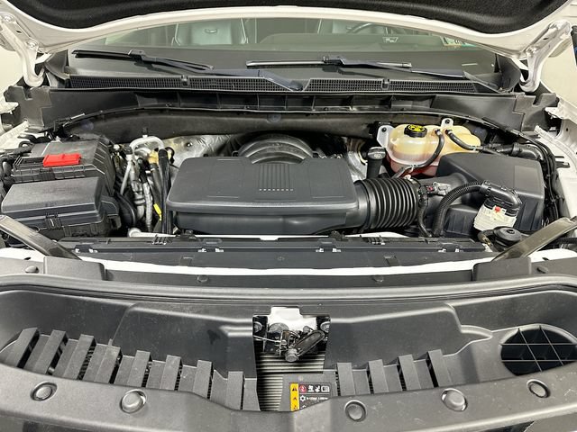 Used 2022 Cadillac Escalade Sport w/ Touring Package AWD/4WD image 33