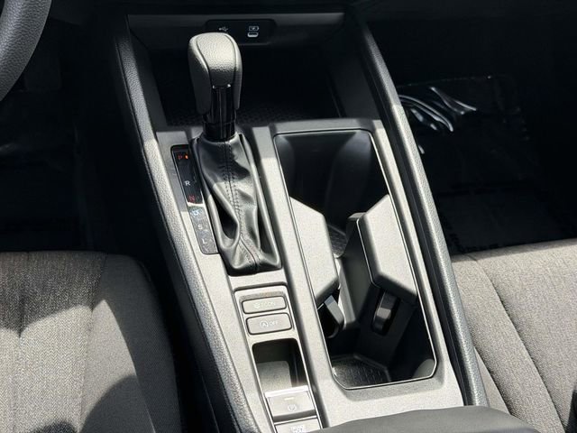 Used 2025 Honda Accord LX image 15