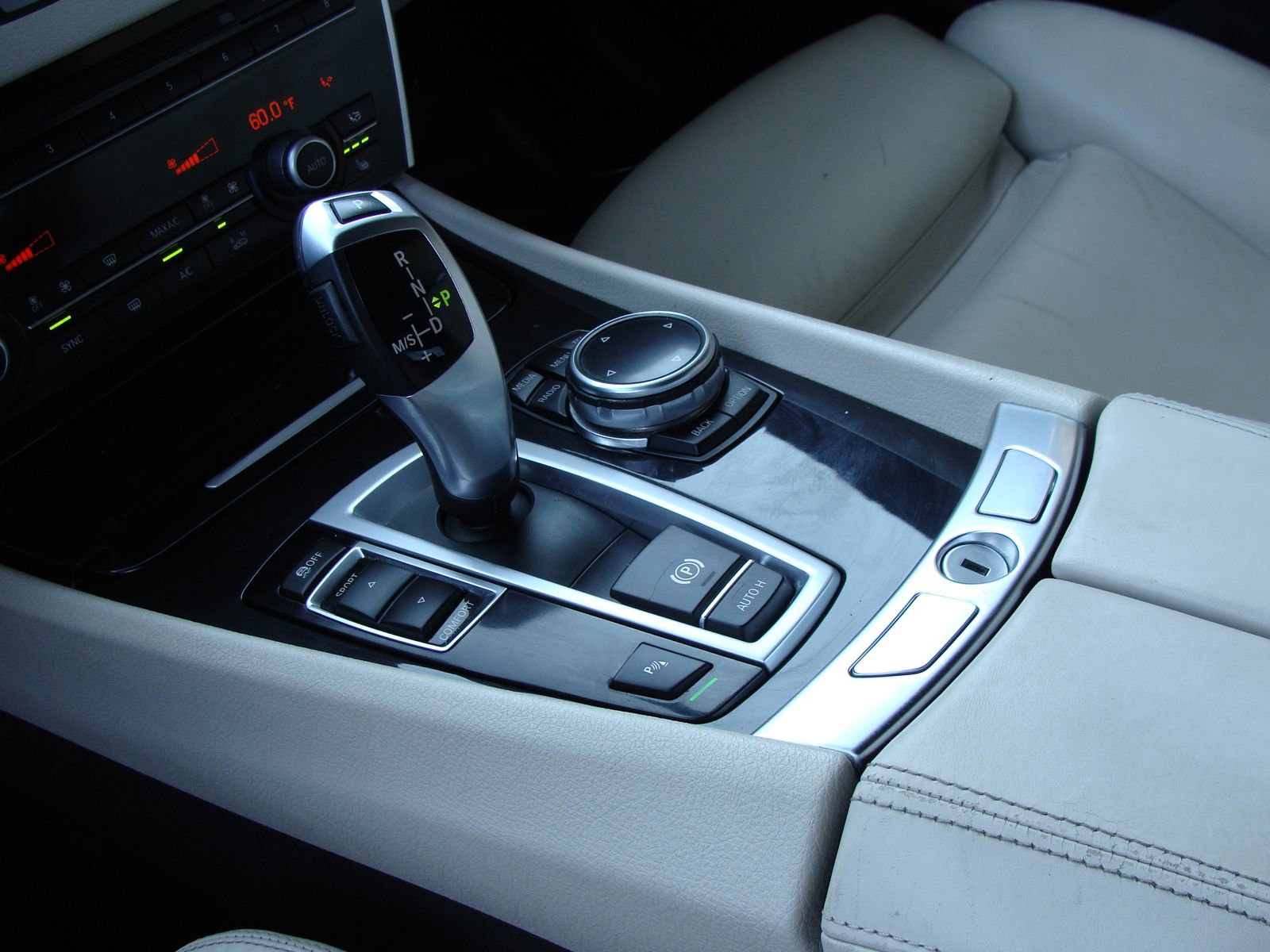 Used 2014 BMW 535i Gran Turismo RWD image 18
