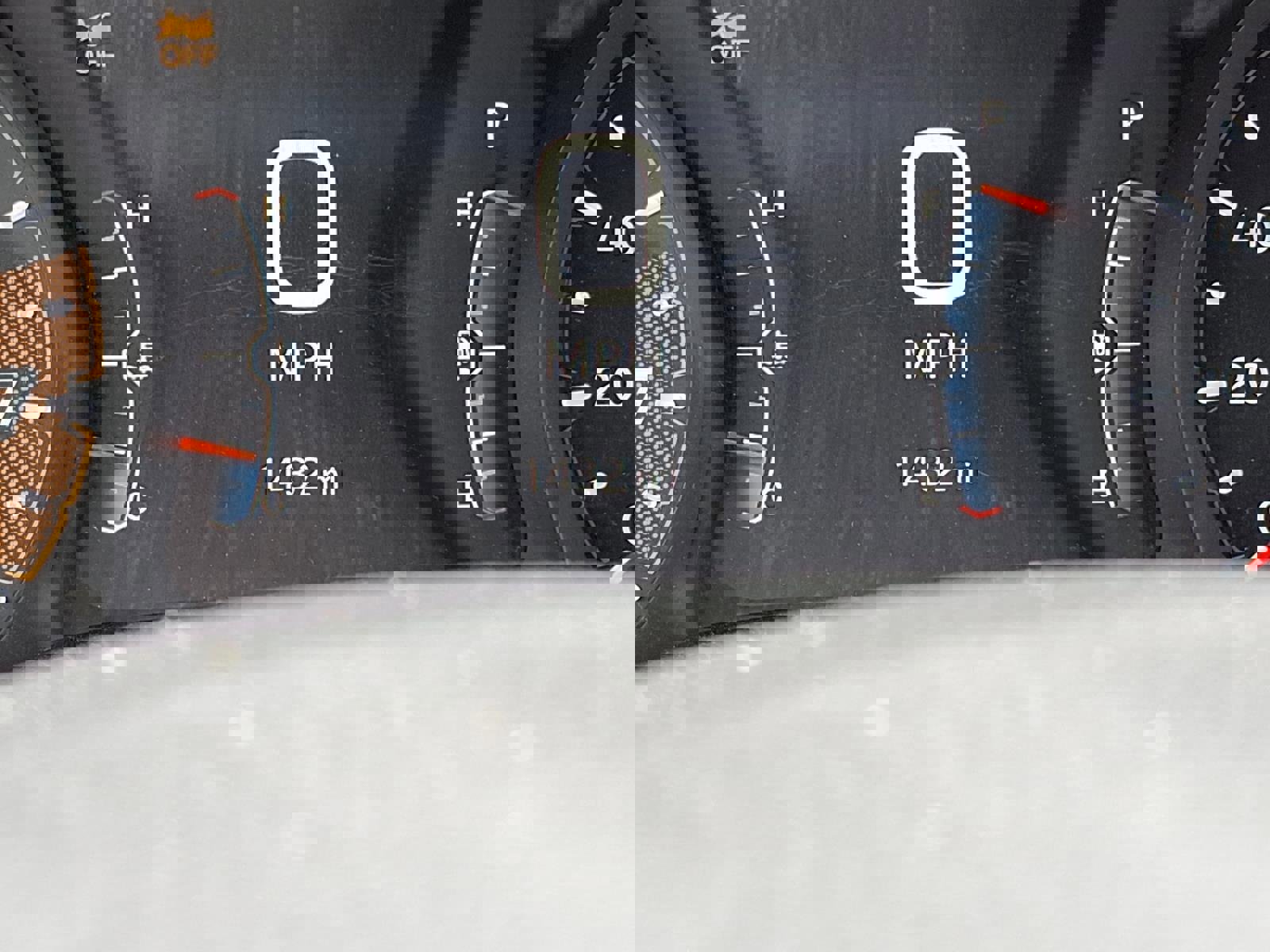 Used 2026 Jeep Compass Limited image 16