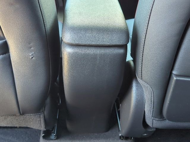 Used 2024 Chevrolet TrailBlazer RS w/ Driver Confidence Package image 15