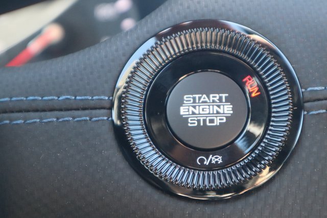 New 2026 Jeep Compass Latitude image 9