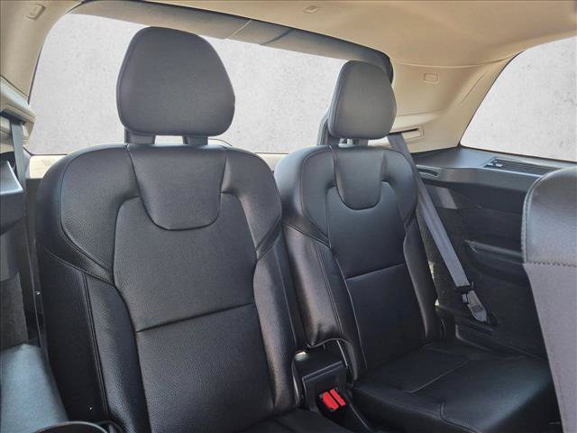 Used 2021 Volvo XC90 T6 Momentum AWD/4WD image 29