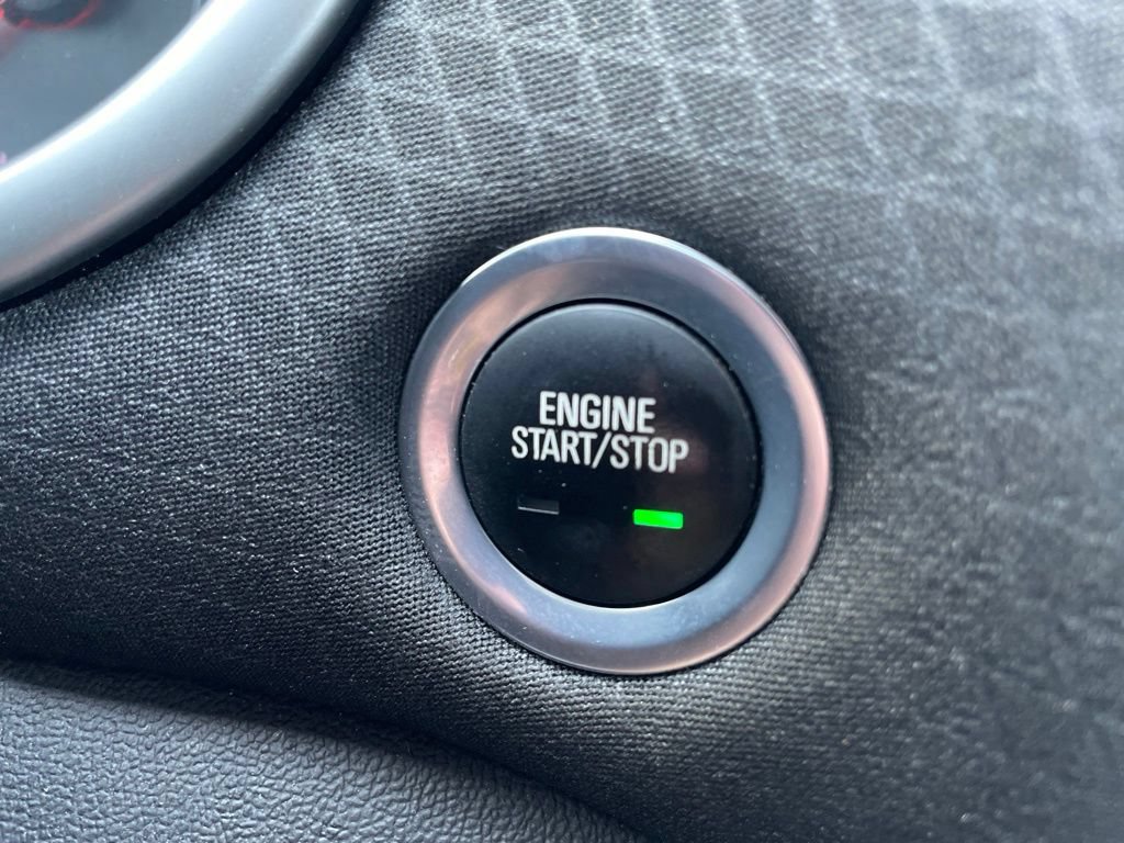 Used 2019 Chevrolet Malibu LS FWD image 19