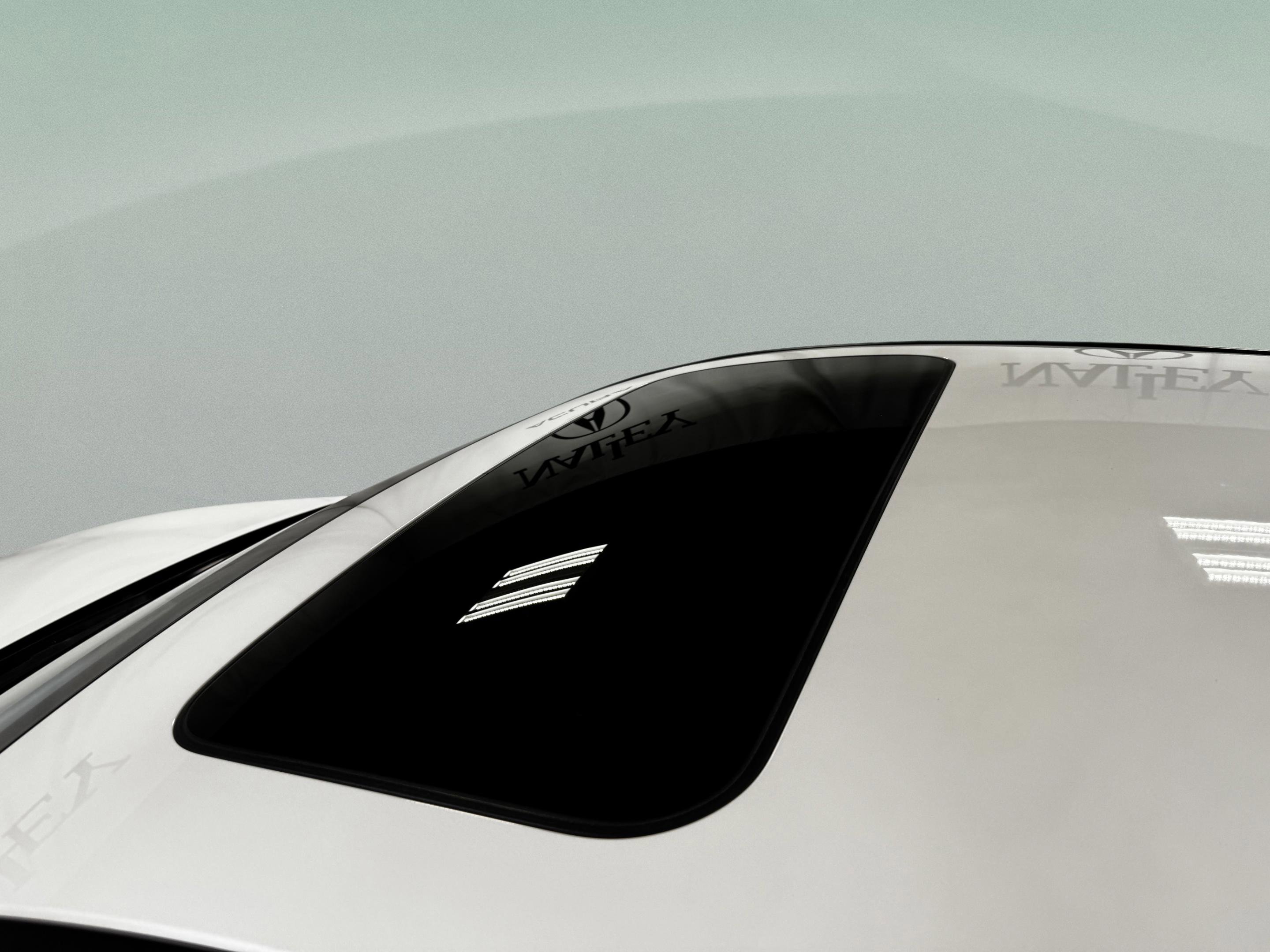 Certified 2018 Acura RDX FWD w/ Advance Package image 44