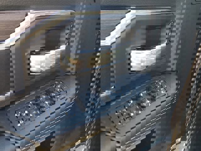 New 2026 RAM 3500 Laramie image 10