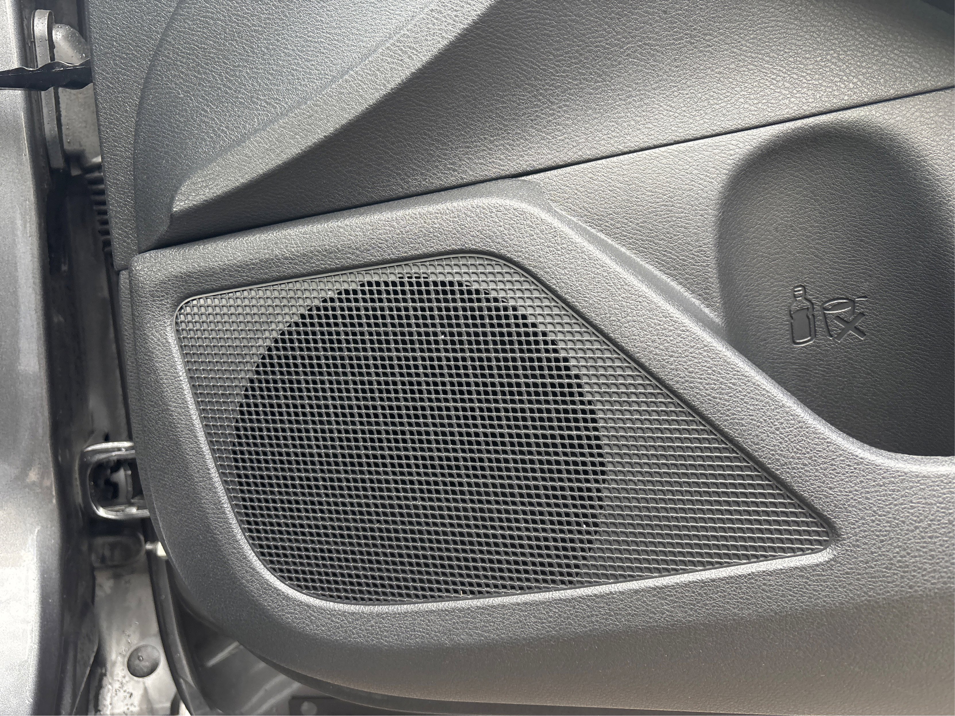 Used 2025 Nissan Altima 2.5 S image 43