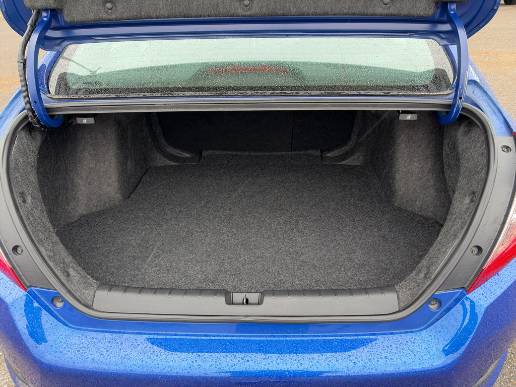 Used 2019 Honda Civic Sport image 15