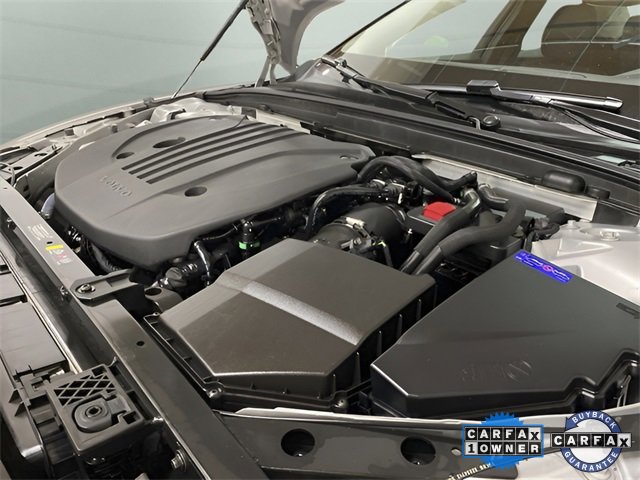 Used 2025 Volvo S60 B5 Core image 99
