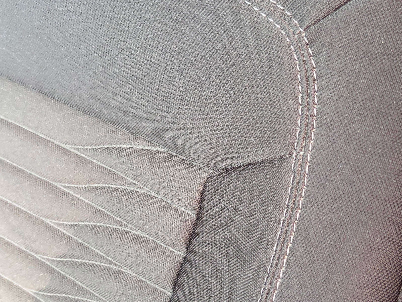 Used 2020 Ford Explorer XLT image 24