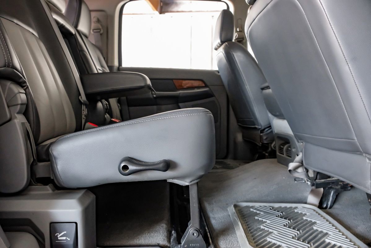 Used 2006 Dodge Ram 2500 Truck SLT image 33