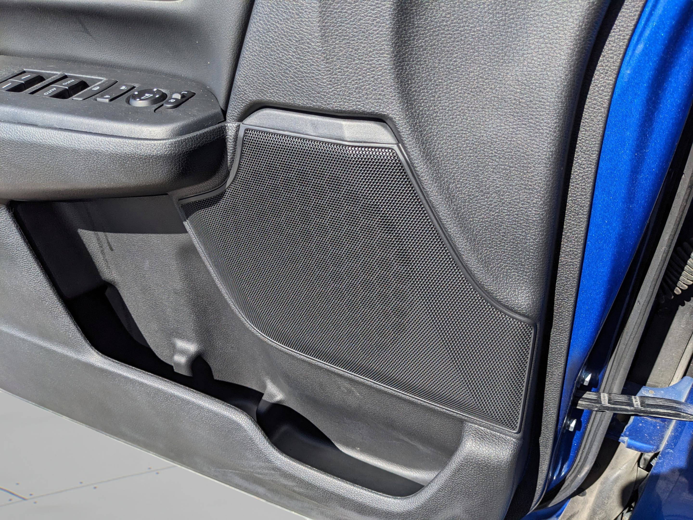 Used 2020 Honda CR-V EX-L image 26
