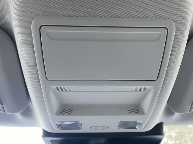 New 2025 Ford Bronco Sport Outer Banks AWD/4WD image 7