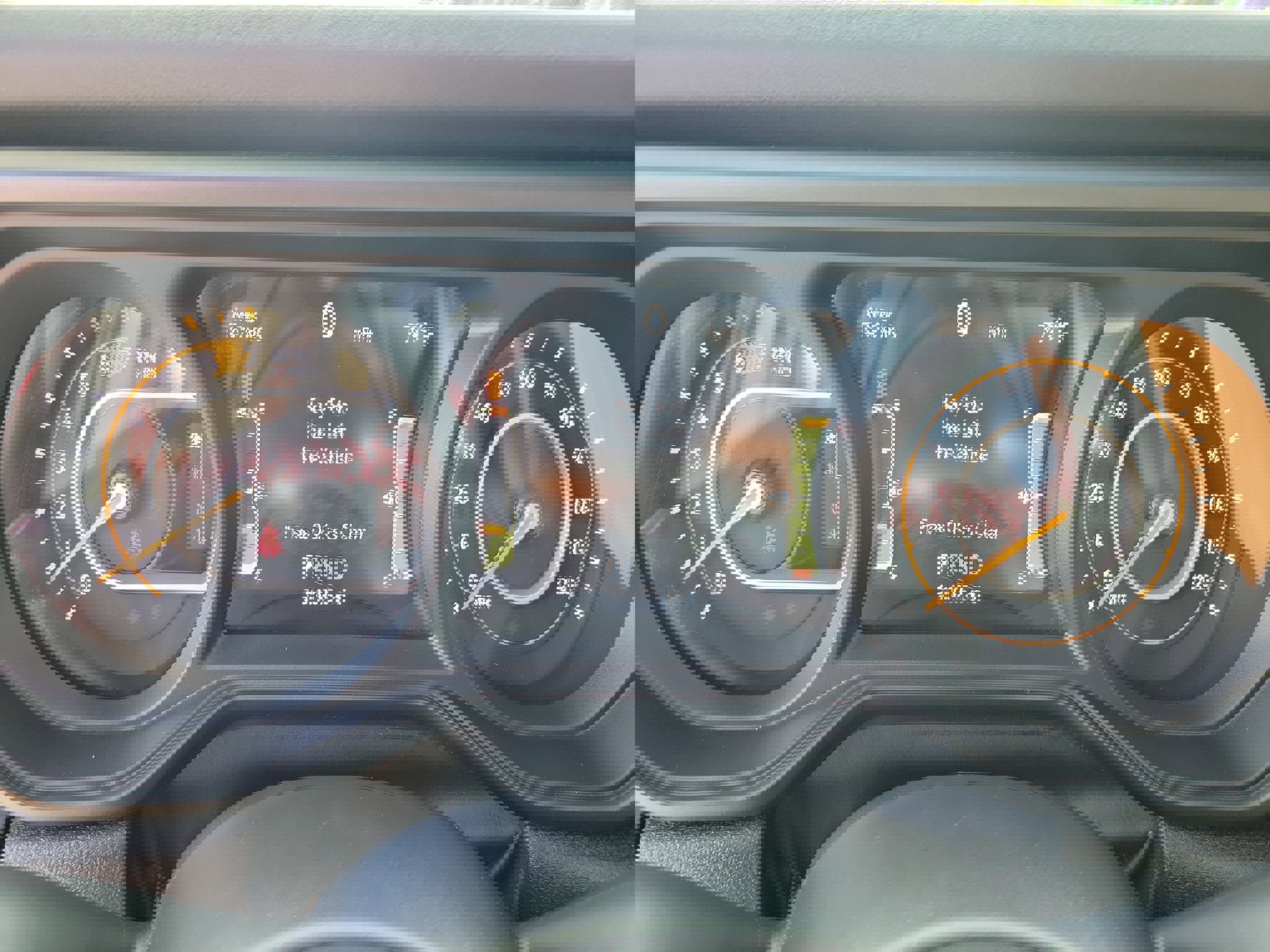 Used 2024 Jeep Wrangler Unlimited Rubicon image 13