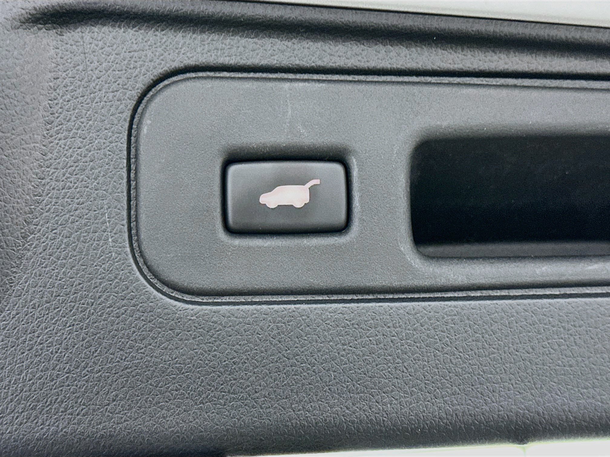 Used 2023 Honda Passport EX-L image 30