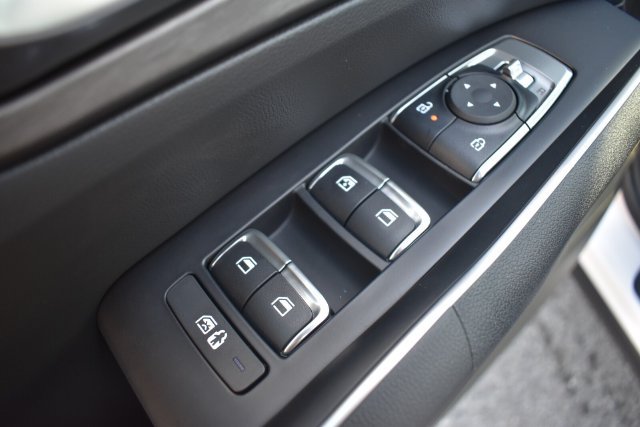 New 2026 Kia Sorento X-Line EX AWD/4WD image 24