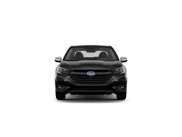 New 2025 Subaru Legacy Touring XT w/ Popular Package #3 image 8