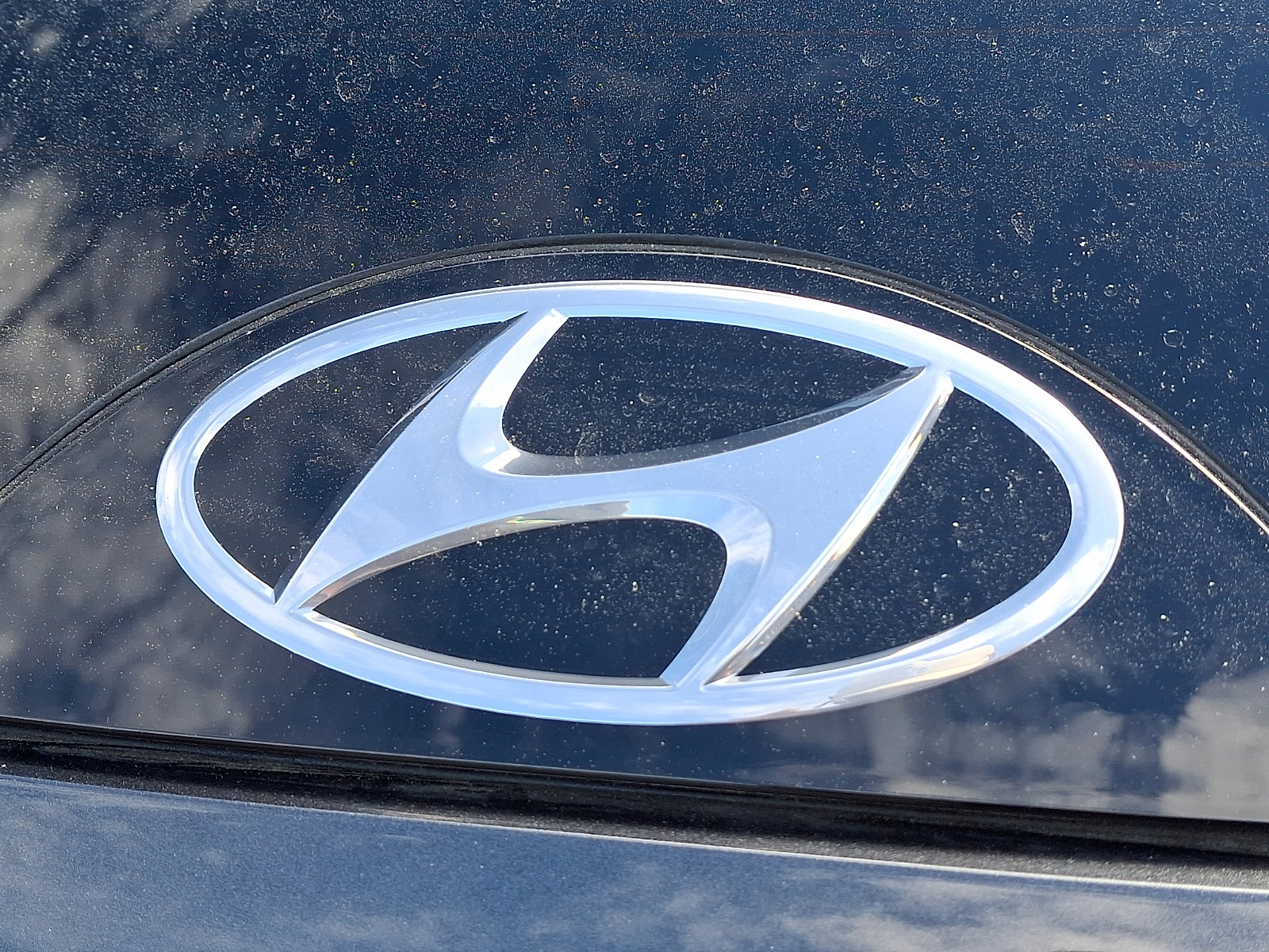 Certified 2023 Hyundai Tucson SEL image 28