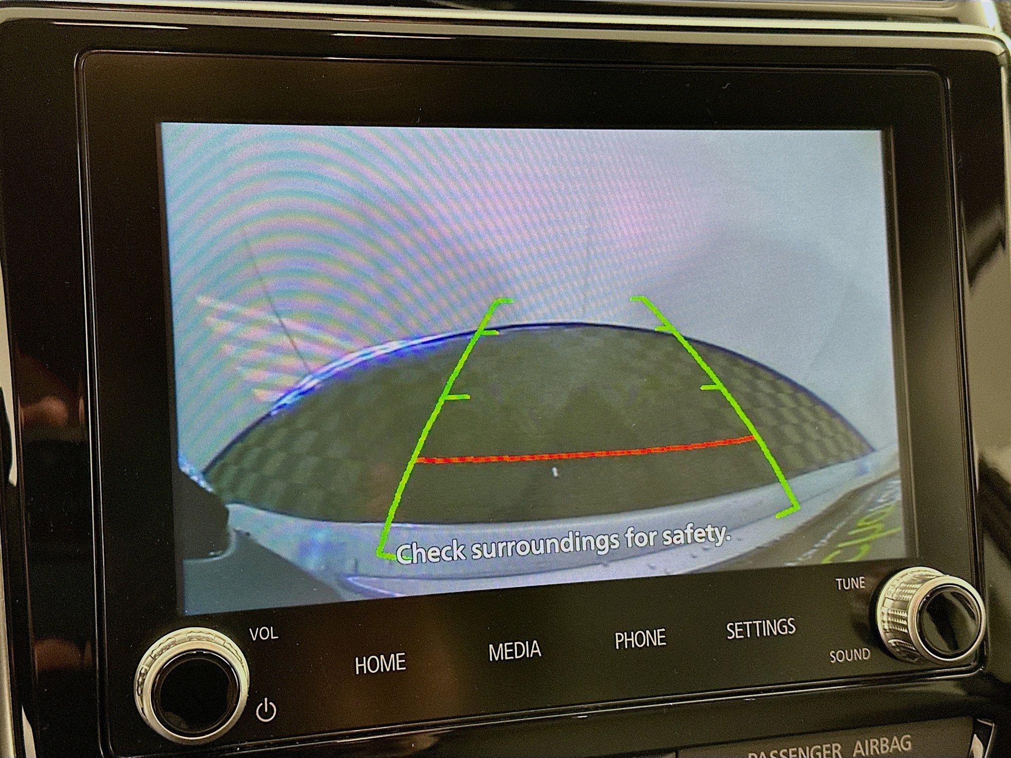 Used 2025 Mitsubishi Outlander Sport SE image 21