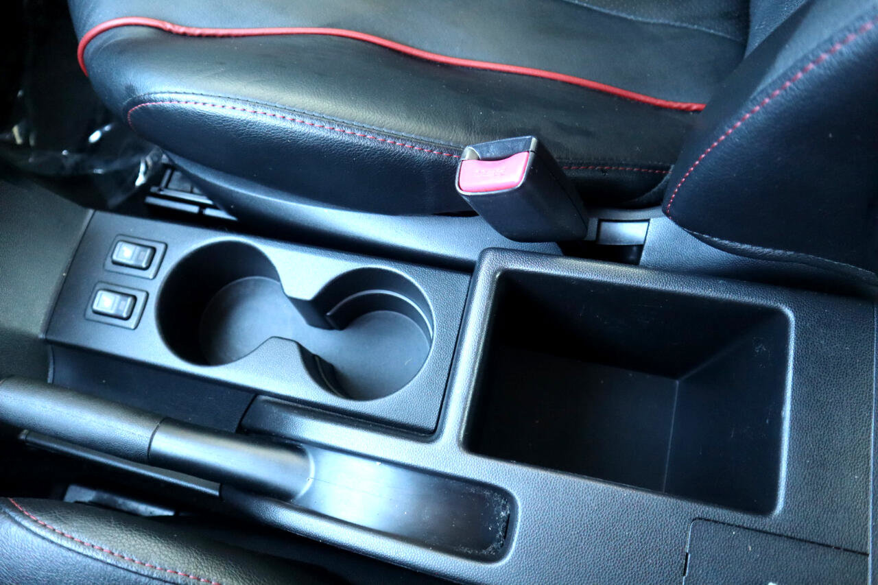 Used 2012 MAZDA MAZDA5 Grand Touring image 70