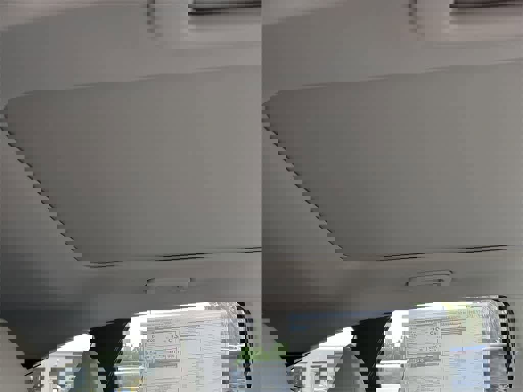 New 2026 Hyundai Tucson Limited image 22