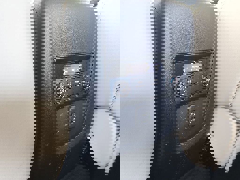 Certified 2022 Buick Enclave Essence w/ Sport Touring Edition image 20