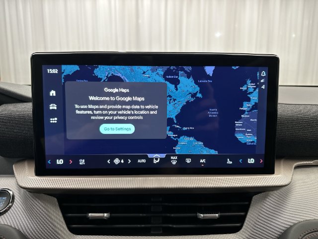 New 2026 Ford Explorer Active w/ Active Comfort Package AWD/4WD image 23