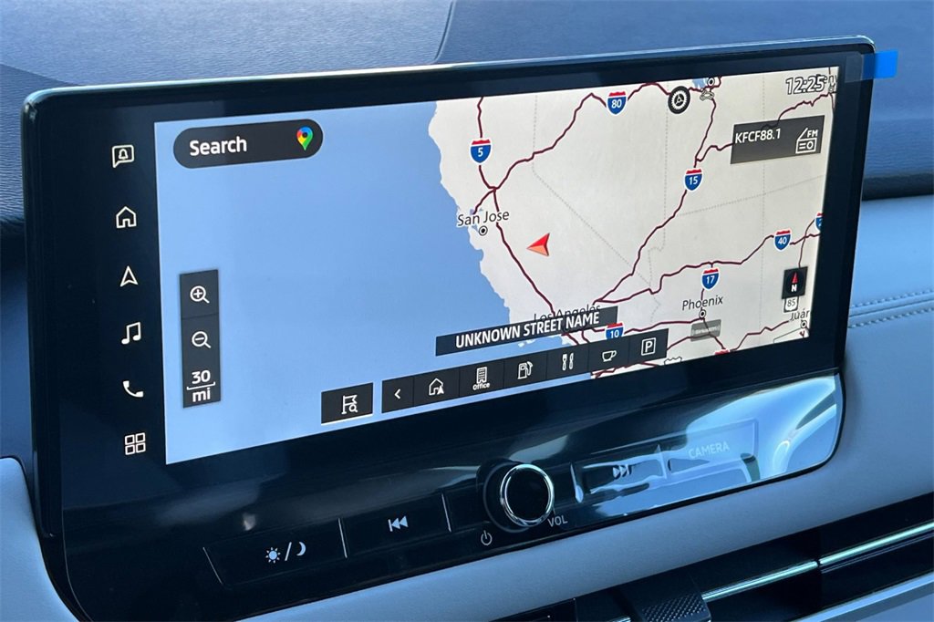 New 2026 Mitsubishi Outlander SE image 20