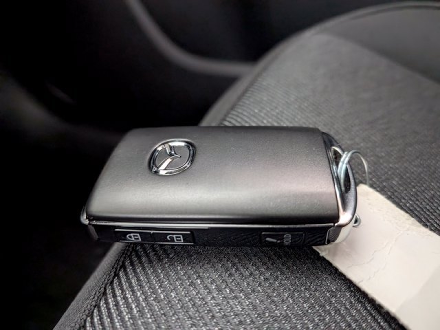 New 2026 MAZDA CX-5 AWD 2.5 S image 30