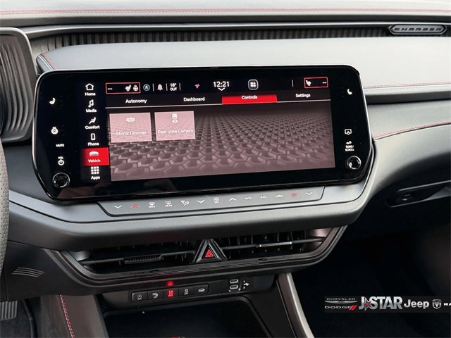 New 2026 Dodge Charger Scat Pack image 15