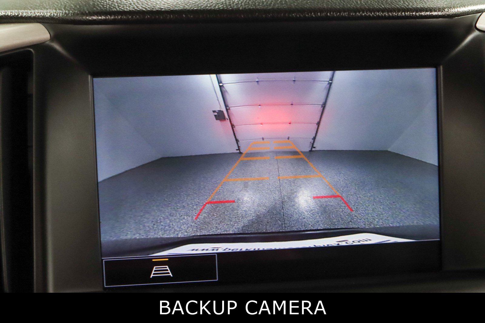 Used 2022 GMC Terrain SLT image 18