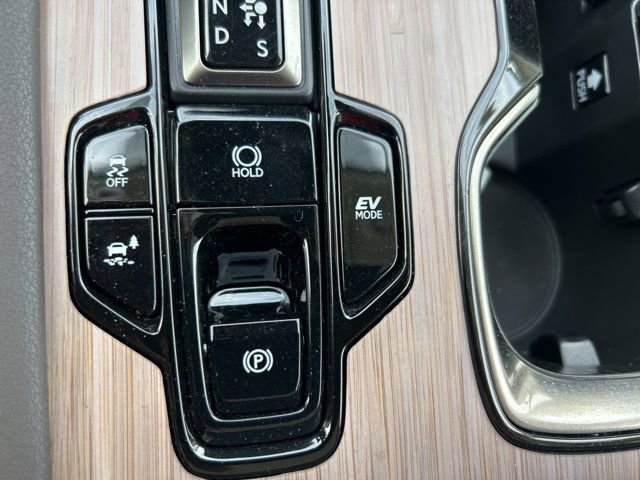 Used 2024 Lexus RX 350 w/ Convenience Package image 23