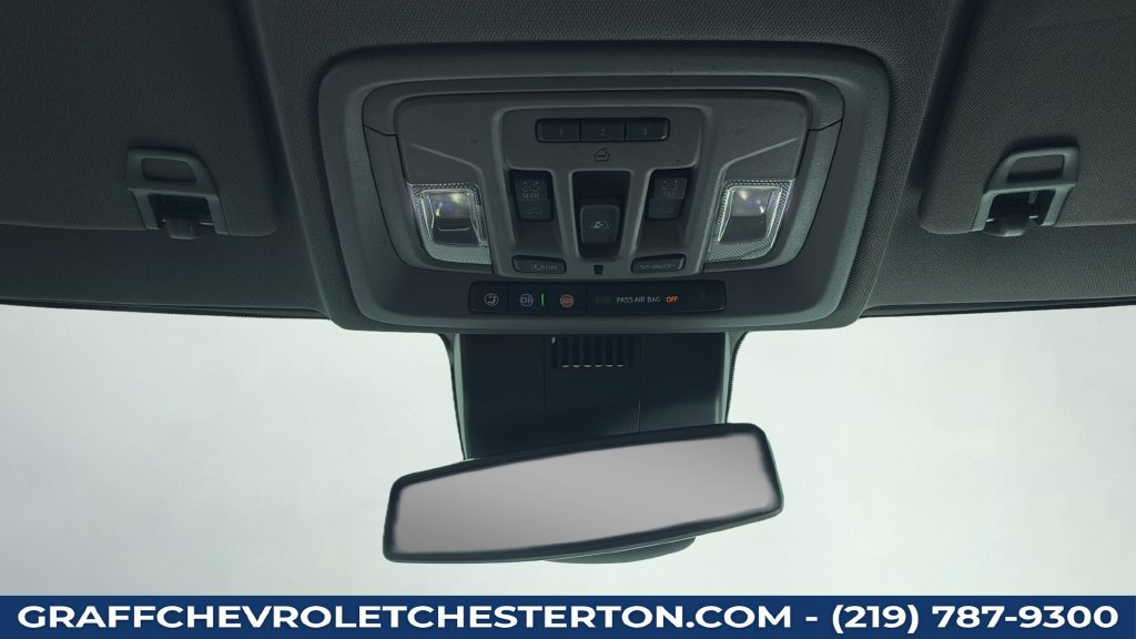 Used 2022 GMC Sierra 1500 SLT w/ SLT Convenience Package AWD/4WD image 22